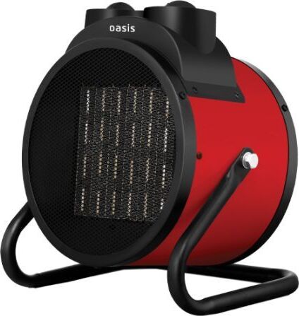 OASIS TPK-30R