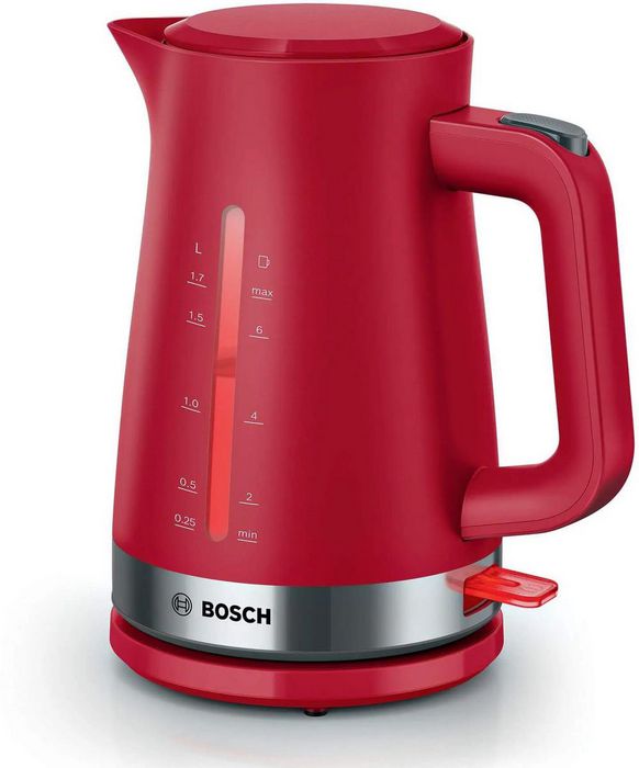 Bosch TWK4M224