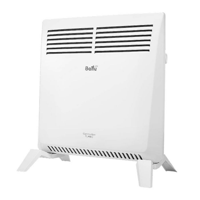 Ballu Camino Eco Turbo BEC/EMT-1000