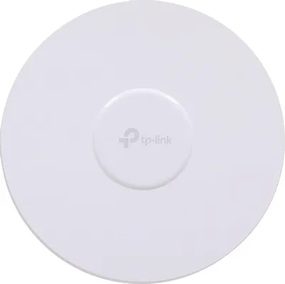 TP-Link EAP660 HD