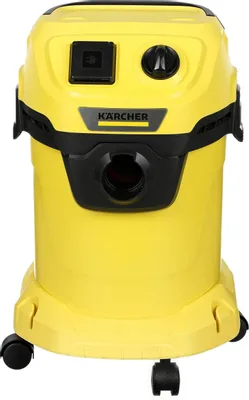 Karcher WD 3 P S V-17/4/20 1.628-190.0