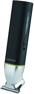 ENERGY EN-761 (108163)