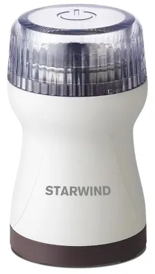 StarWind SGP4422
