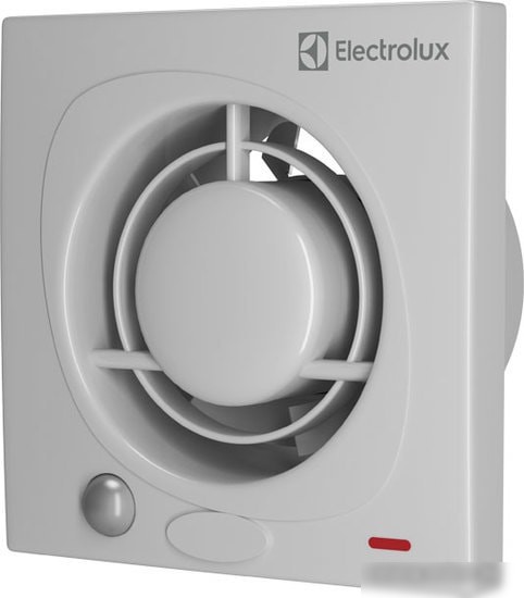 Electrolux Move EAFV-100 (датчик движения)