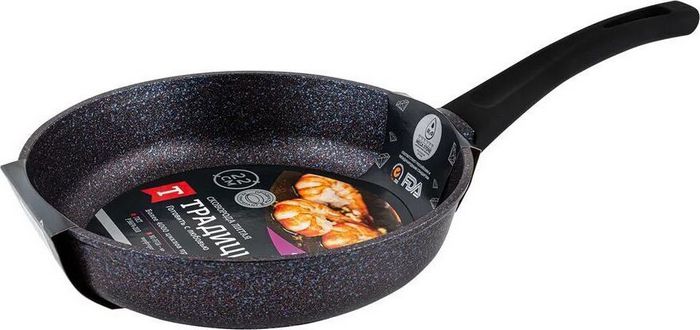 Традиция Сапфир ТС2221