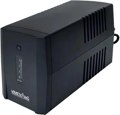 Импульс Юниор Смарт 2200