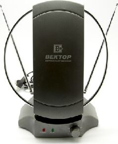 ВЕКТОР AR-031
