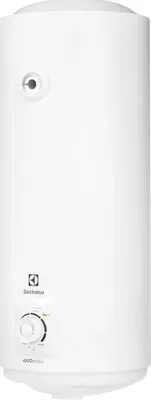 Electrolux EWH 50 AXIOmatic Slim