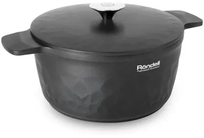 Rondell ArtDeco RDA-1254