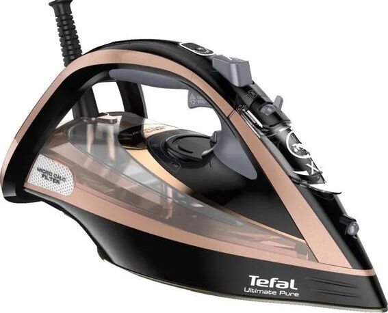 TEFAL FV9867E0