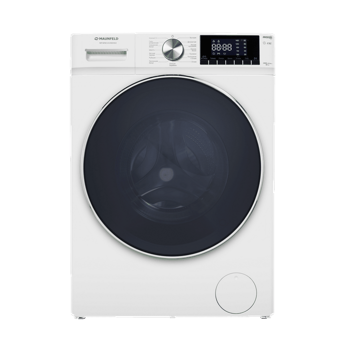 MAUNFELD MFWM1410WH02