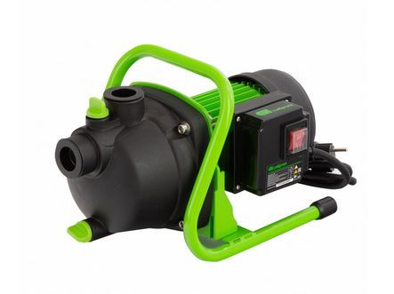 СибрТех СПН850-П