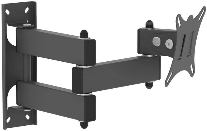 LE`STER LST-101.05 для TV 10"- 32