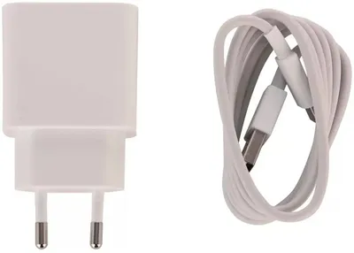 Xiaomi Redmi 10C NFC 3GB/64GB международная версия (мятный)
