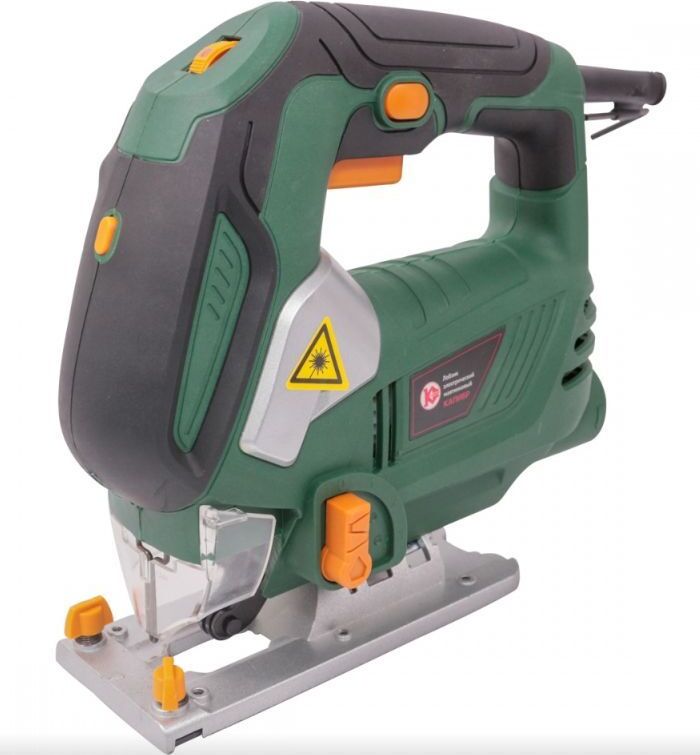 Калибр ЛЭМ-830Е