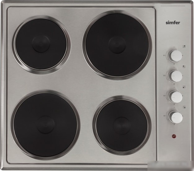 SIMFER H60E04M011