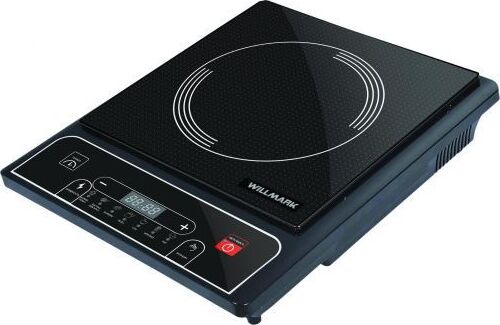Настольная плита Willmark WIP-625BC