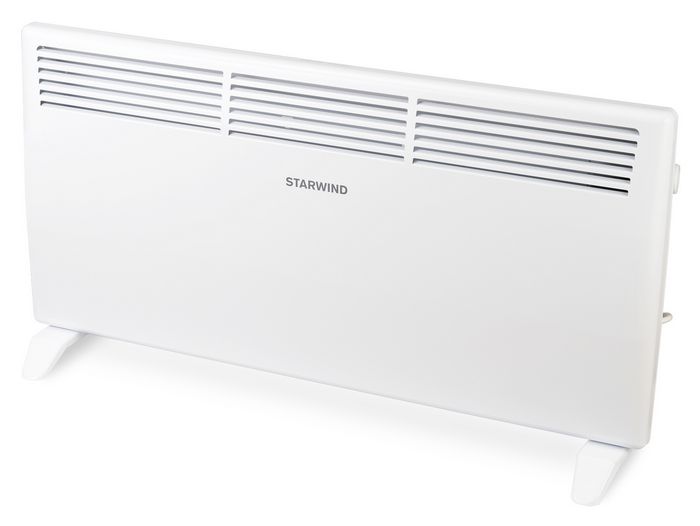 StarWind SHV1020