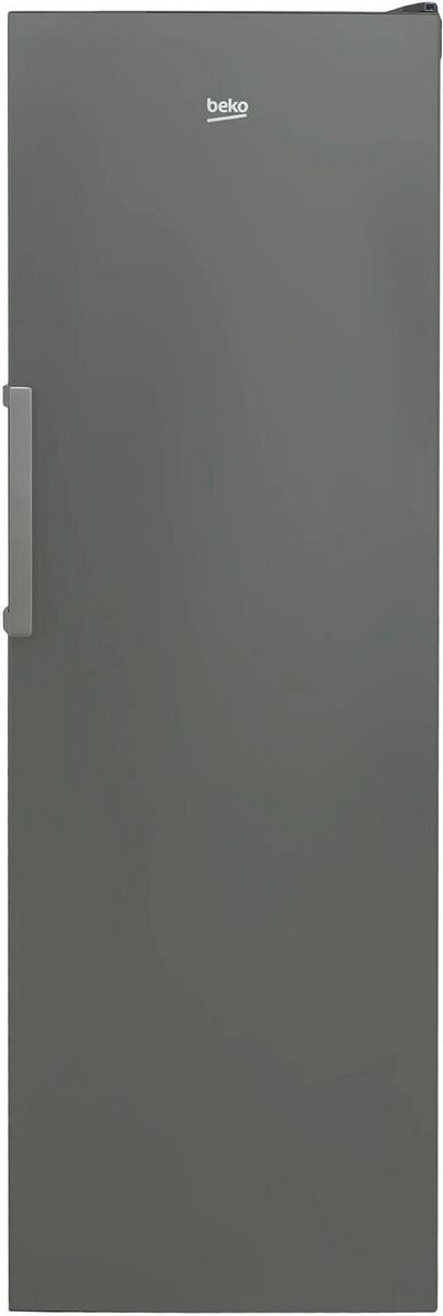 BEKO Морозилка B1RFSL272NG 7369610002