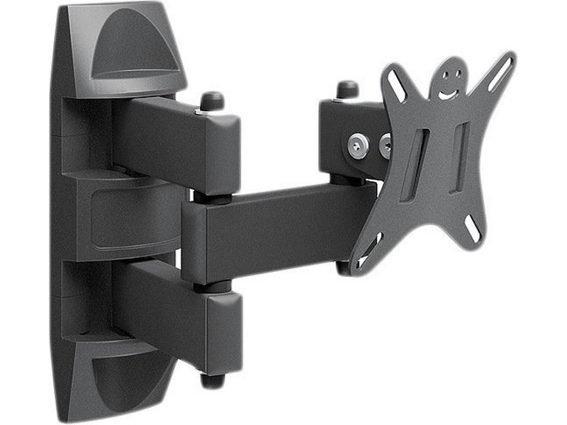 Кронштейн Holder LCDS-5039