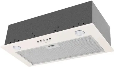 MAUNFELD Crosby Singl 60 (бежевый)