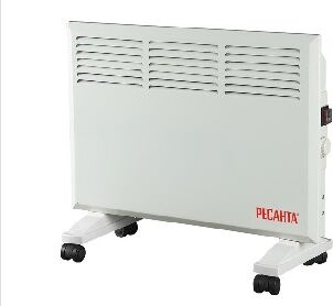 Конвектор Ресанта ОК-1000
