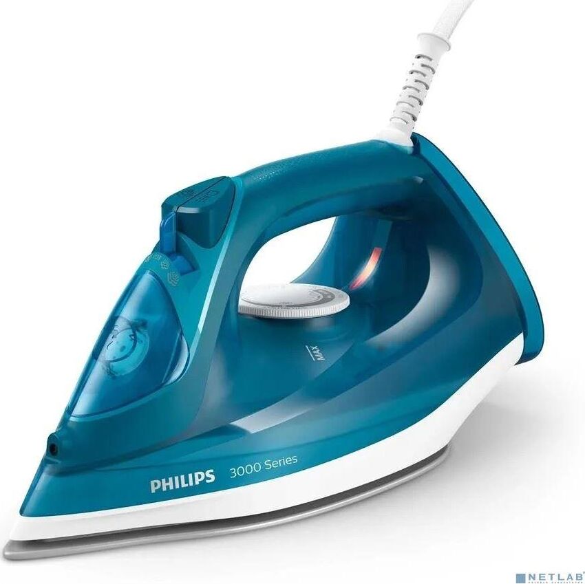 Утюг Philips DST3040/70