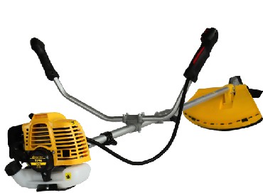 Триммер Champion Т256