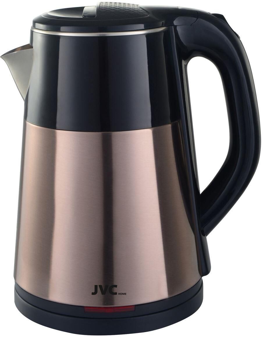 JVC JK-KE1712