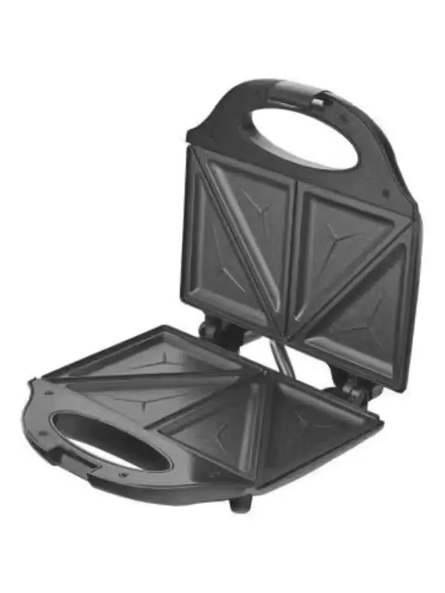 Сэндвичница Viconte VC-167