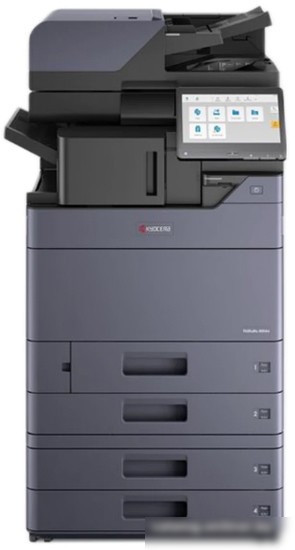 МФУ Kyocera Mita TASKalfa 4054ci