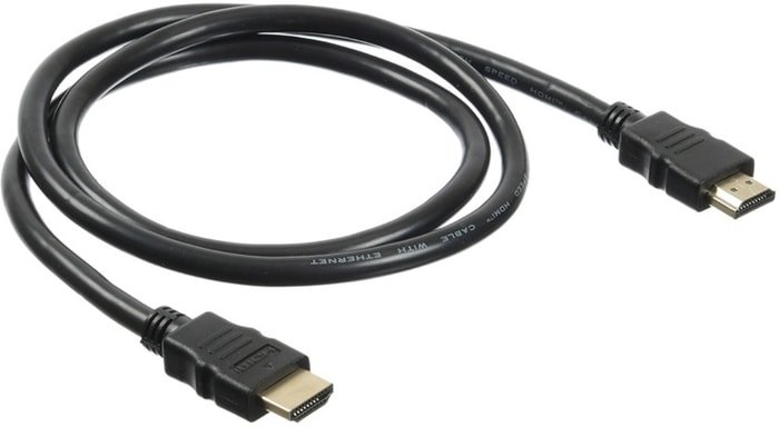Buro BHP HDMI 2.0-1