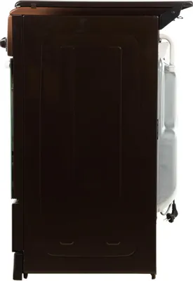 Кухонная плита GEFEST 3200-06 К19