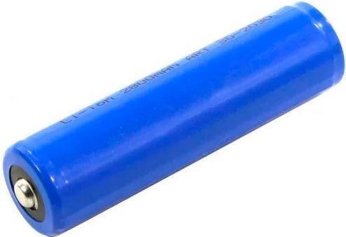 Rexant 18650 2800mAh 30-2030
