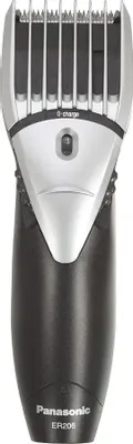 Машинка для стрижки Panasonic ER206