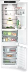 Встраиваемый холодильник Liebherr ICBNSd 5623 Plus BioFresh NoFrost