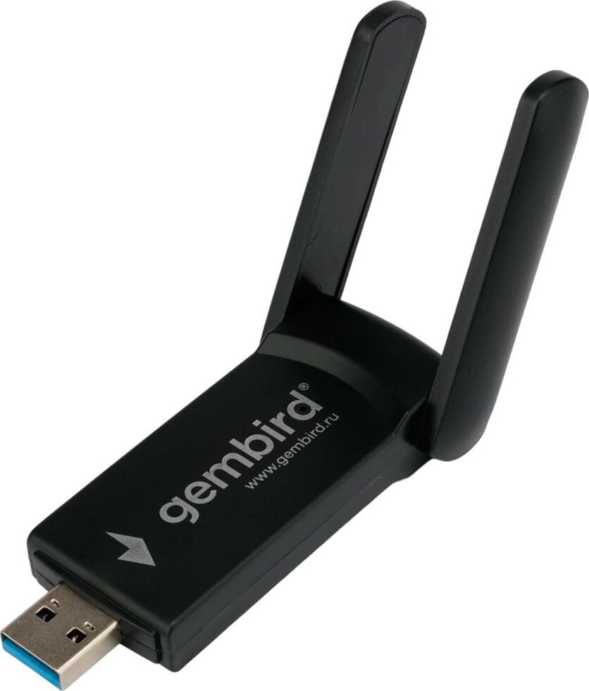 GEMBIRD (21193) WNP-UA-020