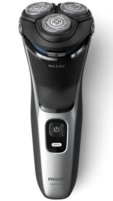 Электробритва Philips S3143/00