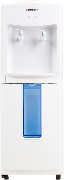 Кулер для воды HotFrost V118R