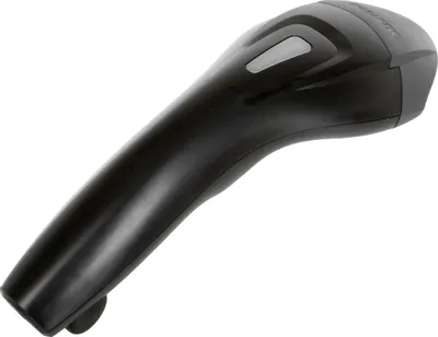 Mertech (Mercury) CL-610 BLE Dongle P2D USB (черный)