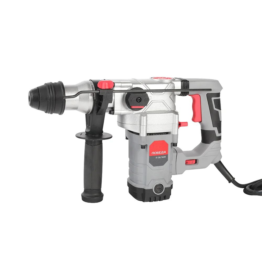 Победа П-30/1620