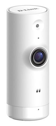 D-Link DCS-8000LH/A1A