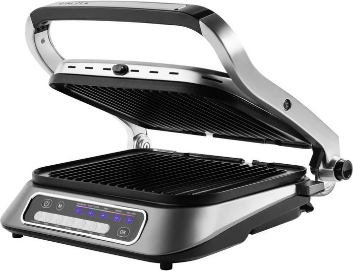 RED Solution SteakPro RGM-M805