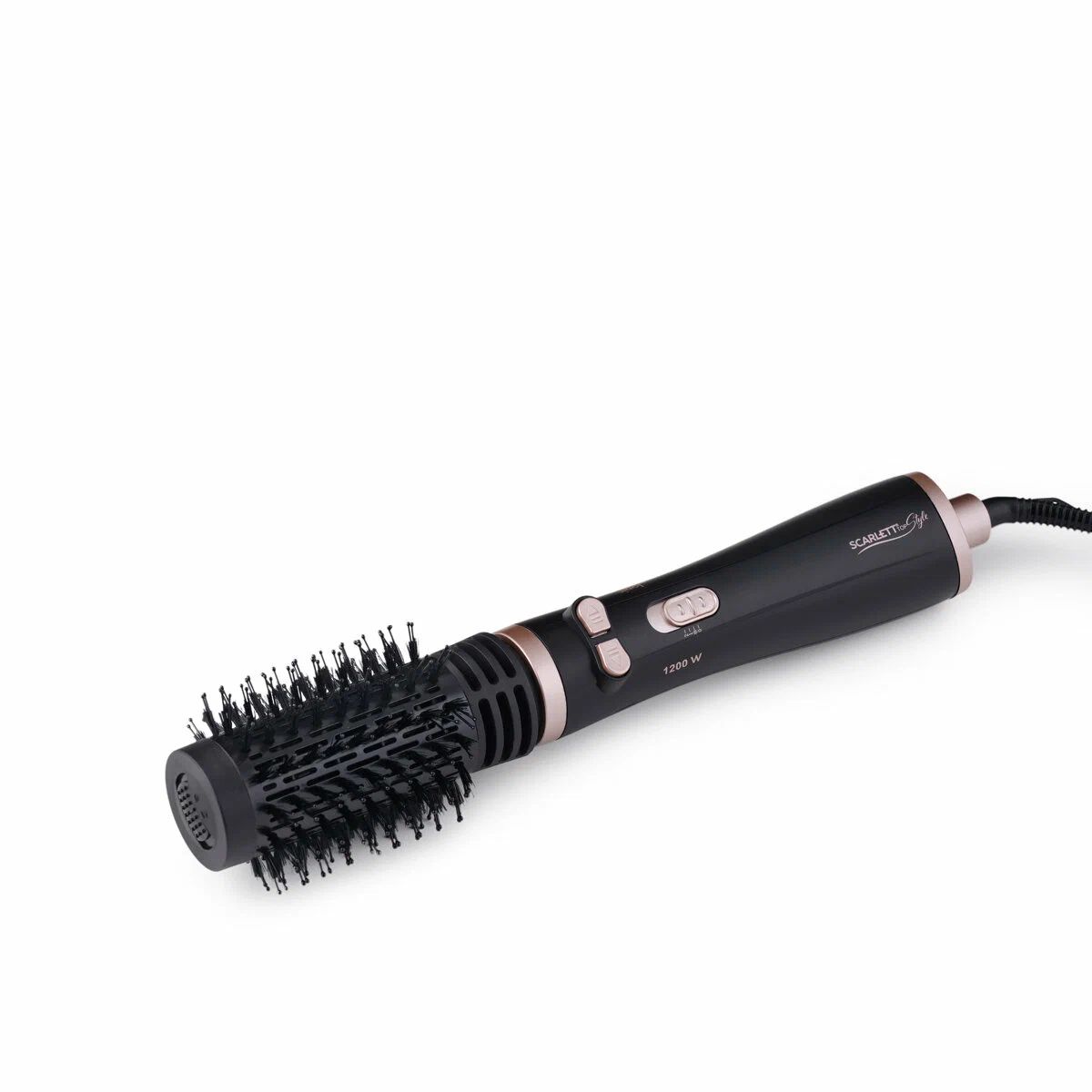 Фен-щетка Scarlett SC-HAS73I21