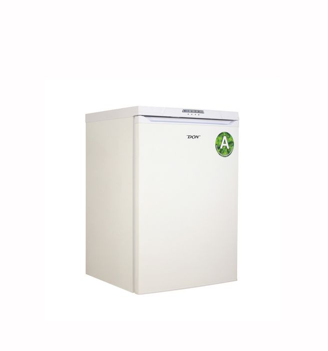Морозильник Don R-103 B