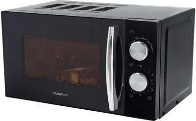 Микроволновая печь StarWind SMW3420