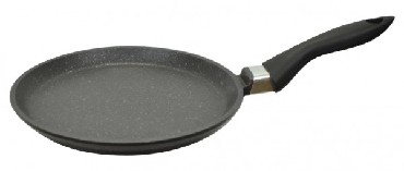 Мечта Гранит Star 14803