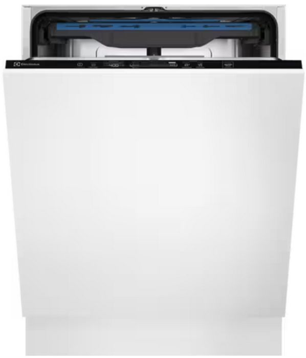 Electrolux EEM48320L