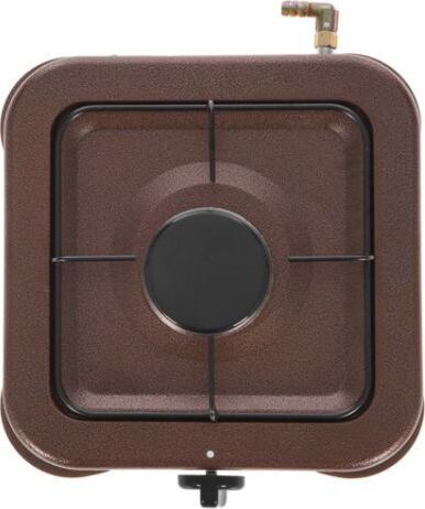 АКСИНЬЯ КС-105 , коричневый