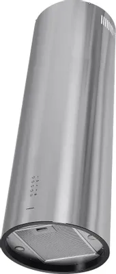 Кухонная вытяжка MAUNFELD Lee Isla 39 (нержавеющая сталь)